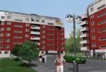 Zdjęcie inwestycji Wolne Miasto 4370