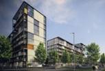 Zdjęcie inwestycji Wolne Miasto 4371