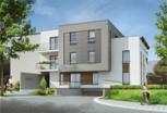 Zdjęcie inwestycji Wolne Miasto 4372