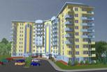 Zdjęcie inwestycji Wolne Miasto 4373
