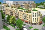 Zdjęcie inwestycji Wolne Miasto 4374