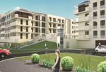 Zdjęcie inwestycji Wolne Miasto 4375