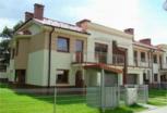 Zdjęcie inwestycji Wolne Miasto 4377
