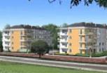 Zdjęcie inwestycji Wolne Miasto 4379