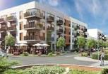 Zdjęcie inwestycji Wolne Miasto 4381