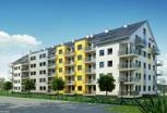 Zdjęcie inwestycji Wolne Miasto 4382