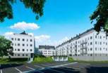Zdjęcie inwestycji Wolne Miasto 4384