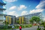 Zdjęcie inwestycji Wolne Miasto 4385