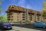 Zdjęcie inwestycji Wolne Miasto 4386