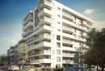 Zdjęcie inwestycji Wolne Miasto 4387