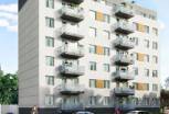 Zdjęcie inwestycji Wolne Miasto 4389
