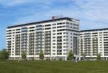 Zdjęcie inwestycji Wolne Miasto 4394