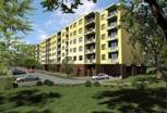 Zdjęcie inwestycji Wolne Miasto 4395