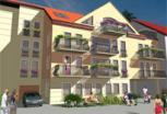 Zdjęcie inwestycji Wolne Miasto 4397