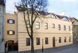 Zdjęcie inwestycji Wolne Miasto 4398