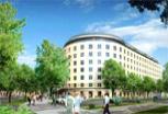 Zdjęcie inwestycji Wolne Miasto 4400