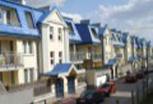 Zdjęcie inwestycji Wolne Miasto 4403