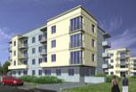 Zdjęcie inwestycji Wolne Miasto 4404