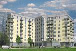 Zdjęcie inwestycji Wolne Miasto 4406