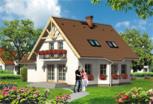 Zdjęcie inwestycji Wolne Miasto 4407