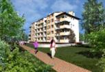 Zdjęcie inwestycji Wolne Miasto 4409