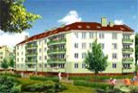 Zdjęcie inwestycji Wolne Miasto 4410