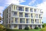Zdjęcie inwestycji Wolne Miasto 4412