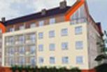 Zdjęcie inwestycji Wolne Miasto 4414
