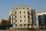 Zdjęcie inwestycji Wolne Miasto 4416