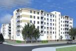 Zdjęcie inwestycji Wolne Miasto 4417