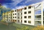 Zdjęcie inwestycji Wolne Miasto 4418