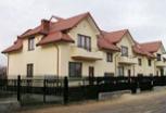 Zdjęcie inwestycji Wolne Miasto 4419