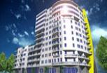 Zdjęcie inwestycji Wolne Miasto 4421