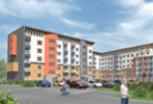 Zdjęcie inwestycji Wolne Miasto 4422