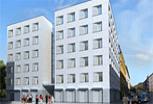Zdjęcie inwestycji Wolne Miasto 4423