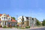 Zdjęcie inwestycji Wolne Miasto 4424