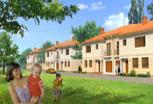 Zdjęcie inwestycji Wolne Miasto 4425