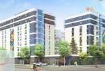 Zdjęcie inwestycji Wolne Miasto 4426