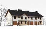 Zdjęcie inwestycji Wolne Miasto 4427
