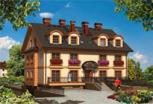 Zdjęcie inwestycji Wolne Miasto 4428