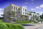 Zdjęcie inwestycji Wolne Miasto 4429