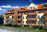 Zdjęcie inwestycji Wolne Miasto 4430