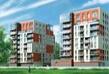 Zdjęcie inwestycji Wolne Miasto 4431