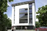 Zdjęcie inwestycji Wolne Miasto 4432
