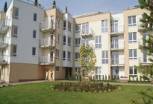 Zdjęcie inwestycji Wolne Miasto 4434
