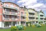 Zdjęcie inwestycji Wolne Miasto 4435