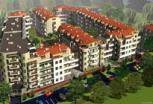 Zdjęcie inwestycji Wolne Miasto 4437