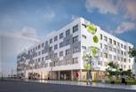 Zdjęcie inwestycji Wolne Miasto 4438