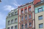 Zdjęcie inwestycji Wolne Miasto 4441