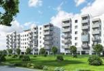 Zdjęcie inwestycji Wolne Miasto 4444